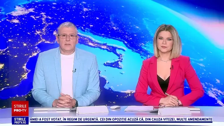 Două cadre medicale și Spitalul de Urgență Piatra Neamț, trimiși în judecată pentru tragedia din 2020, când 9 oameni au murit