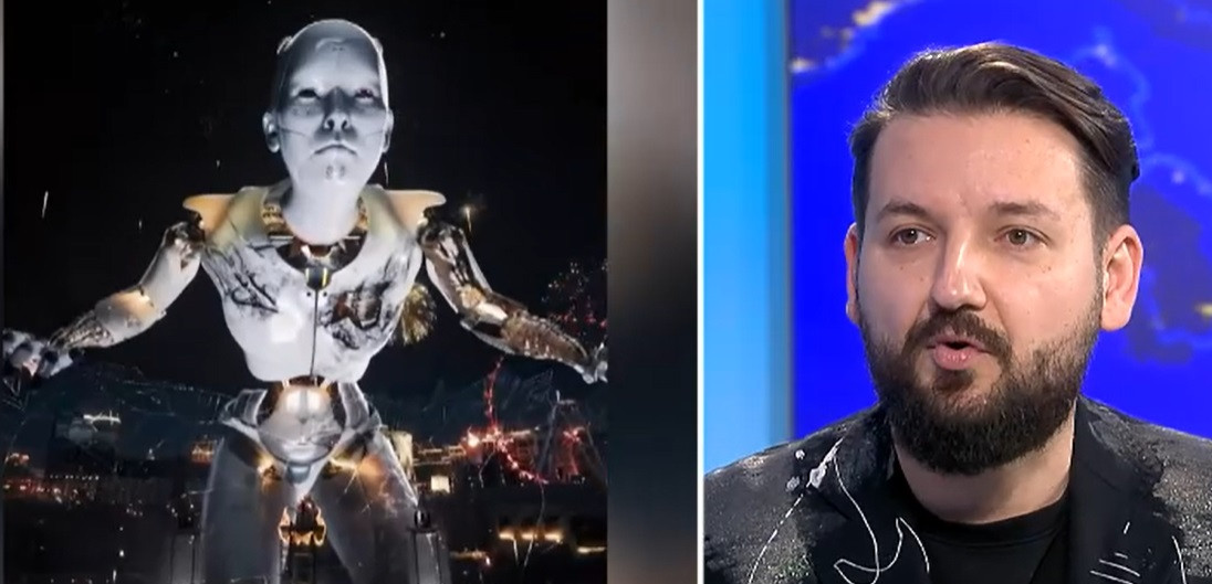 Ce surprize au pregătit organizatorii festivalului UNTOLD pentru ediția aniversară din acest an. Premierele anunțate