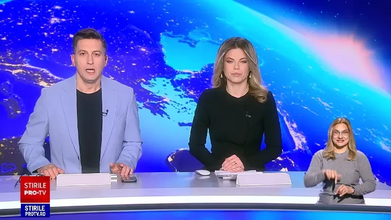 Pompier din Prahova, rănit grav, după ce o butelie a explodat în timpul unui incendiu. La spital a ajuns și un jandarm