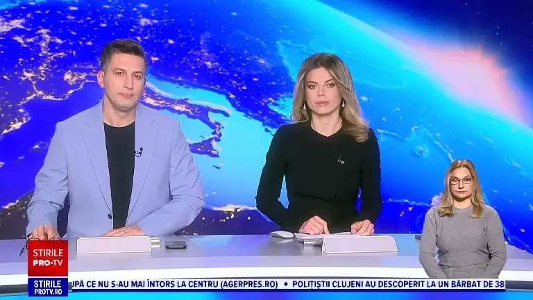 Bărbat spulberat de o mașină în Vaslui. Șoferul încerca să depășească un alt autoturism oprit pe șosea când l-a lovit