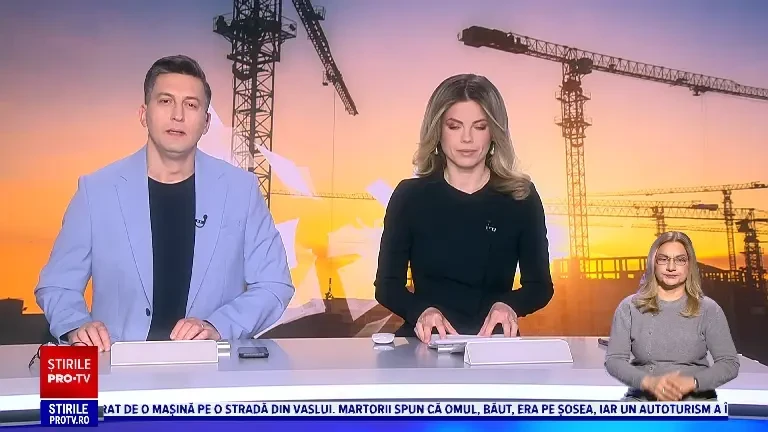 Ce a recunoscut Laura Vicol în fața judecătorilor despre banii clienților Nordis. Cheltuielile „extravagante” menționate