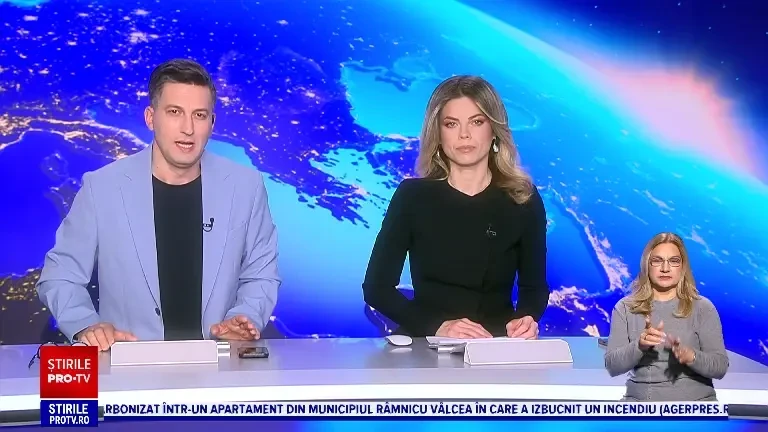 Dansurile latino, tot mai populare printre tinerii din Capitală: „Am ajuns întâmplător aici și m-am îndrăgostit”