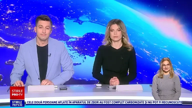 Negocieri, strategii și incertitudini în cursa pentru Cotroceni. Nicușor Dan nu se retrage, AUR ezită, PNL merge cu Antonescu