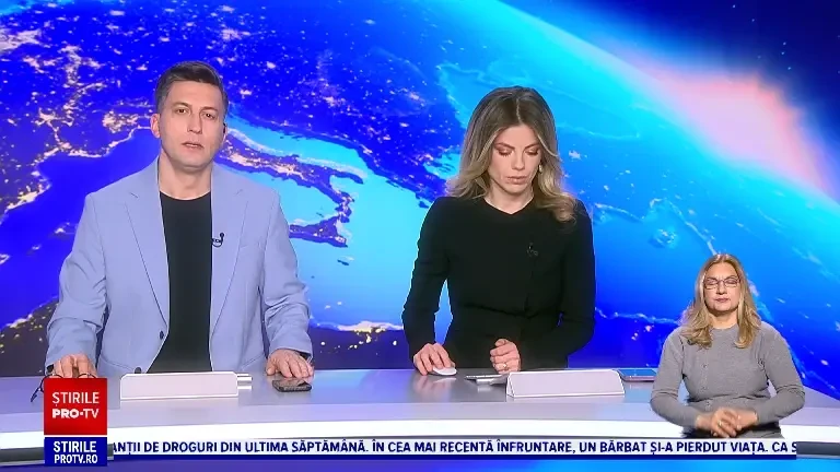 Criză de securitate în Bruxelles. Primul pas făcut de autorități, după luptele sângeroase date între traficanții de droguri