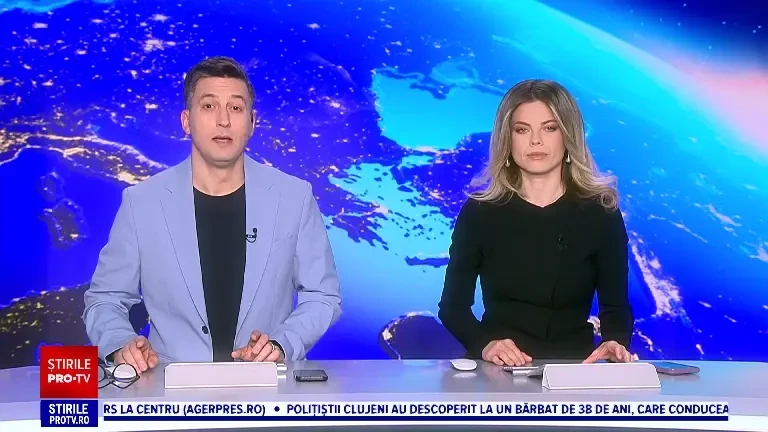 Începe cursa pentru buchetul perfect de Ziua Îndrăgostiților. Proprietarii de sere anunță prețuri și cu 15-20% mai mari