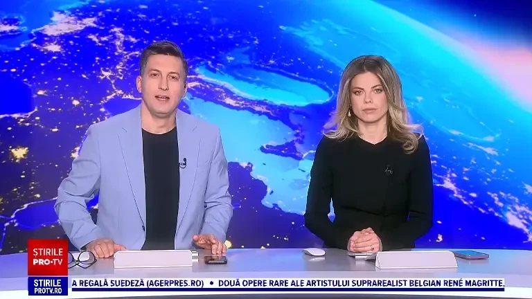 Proiect inedit al elevilor din Bistrița-Năsăud. Călătorii de pe Via Transilvanica, întâmpinați cu panouri și băncuțe din lemn