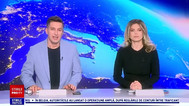 Ce surprize au pregătit organizatorii festivalului Untold pentru ediția aniversară din acest an. Premierele anunțate