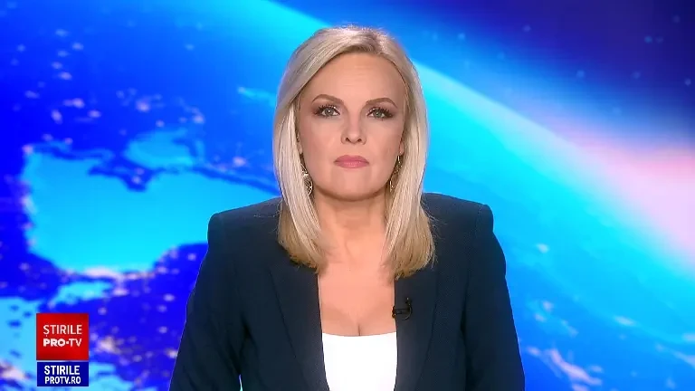 Incident la Vatican. Un român s-a urcat pe altarul din bazilica Sfântul Petru şi a deteriorat şase candelabre | VIDEO