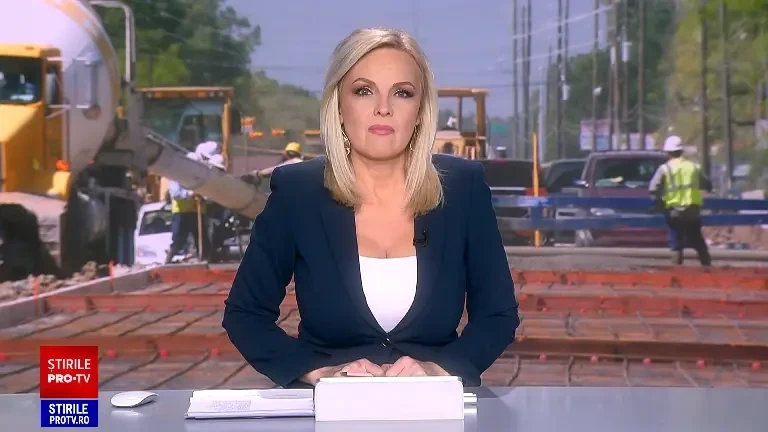 Cinci orașe din România s-au asociat cu alte cinci din Ungaria pentru fondurile UE. Motivele din spatele deciziei