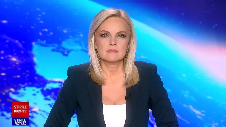 Stratagema unor hoți din Sălaj, care au spart cu topoarele un magazin, i-a adus direct în mâinile polițiștilor