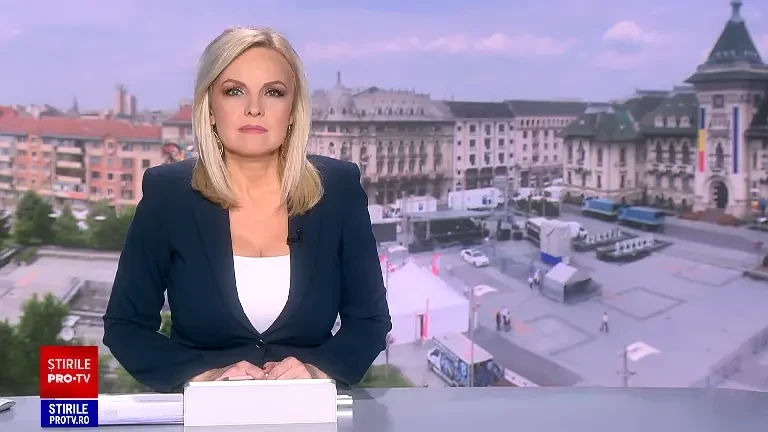 Au început pregătirile Târgului de Paște de la Craiova, după modelul celui de Crăciun. Hotelurile au deja rezervări făcute