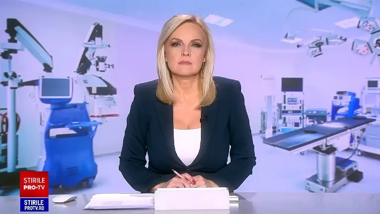 "România, te iubesc!", în noul sezon. De ce a scăzut dramatic numărul transplanturilor de organe. Responsabilitatea e duală