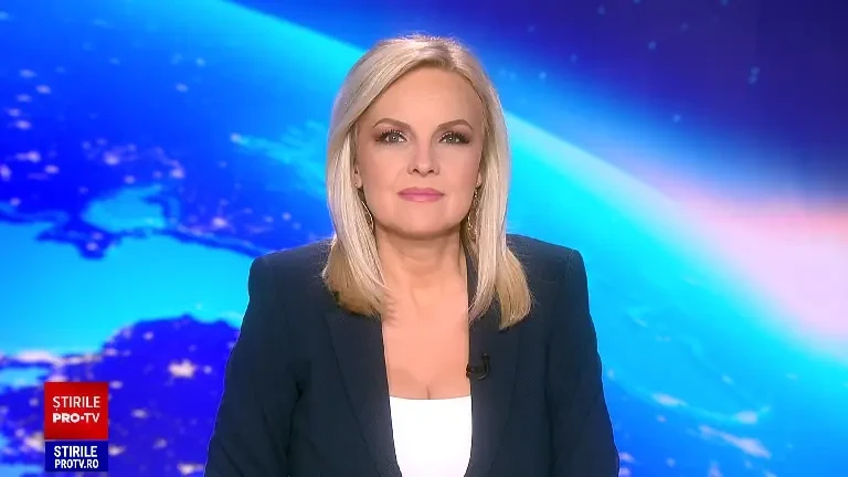 O vioară Stradivarius din 1714 a fost vândută cu peste 11 milioane de dolari la New York. La ce vor fi folosiți banii