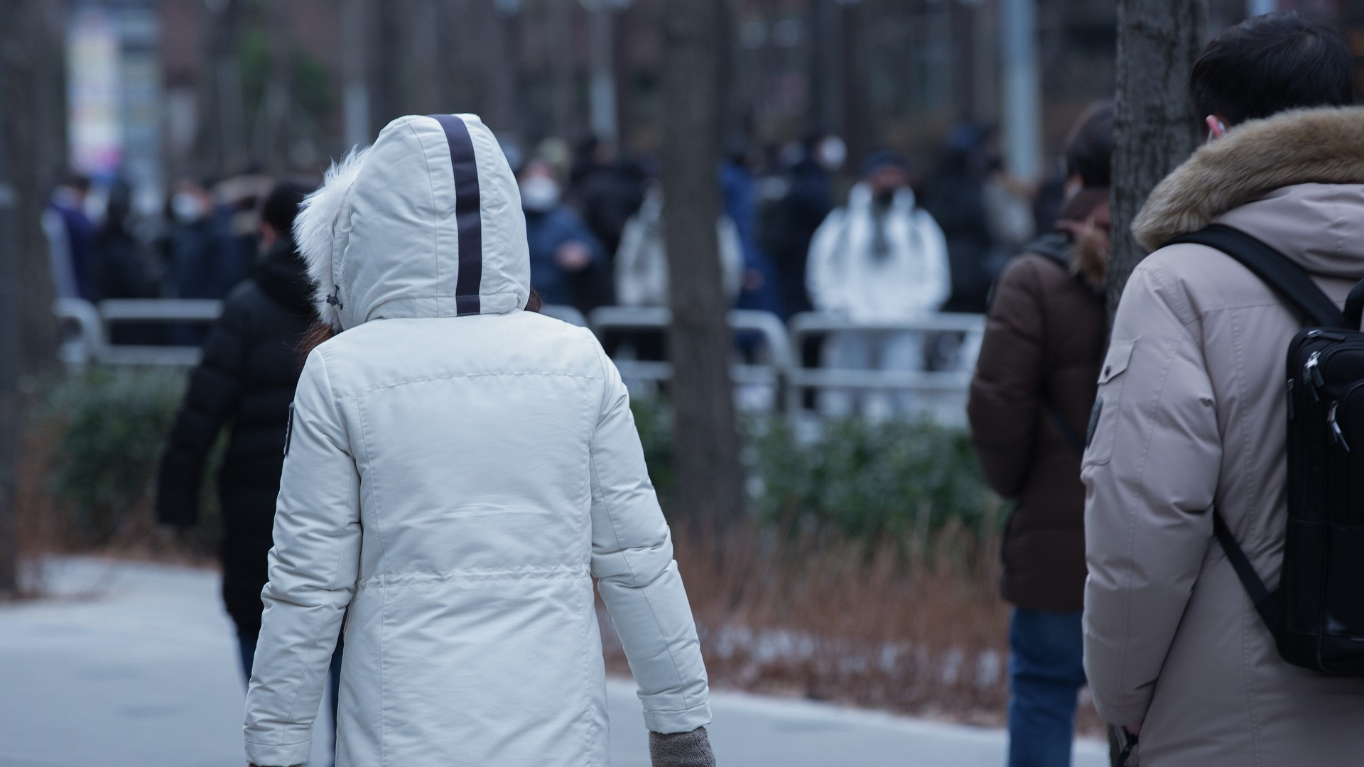 Vremea azi, 29 martie. Atmosferă înnorată, ploi și pe alocuri ger. Ce temperaturi vor fi