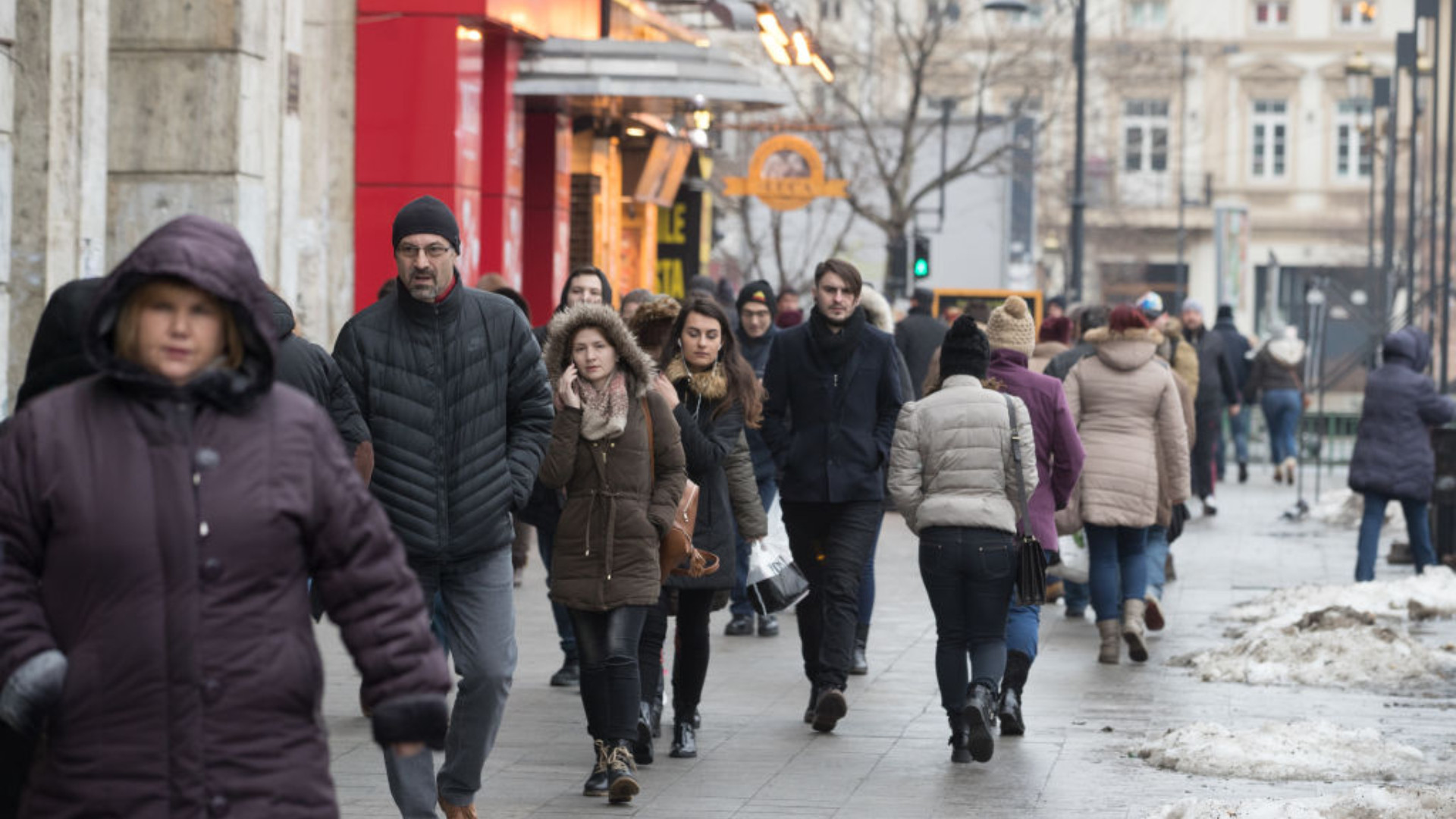 România, printre statele cu cele mai scăzute rate de ocupare a forței de muncă din UE. Care sunt cei mai importanți factori