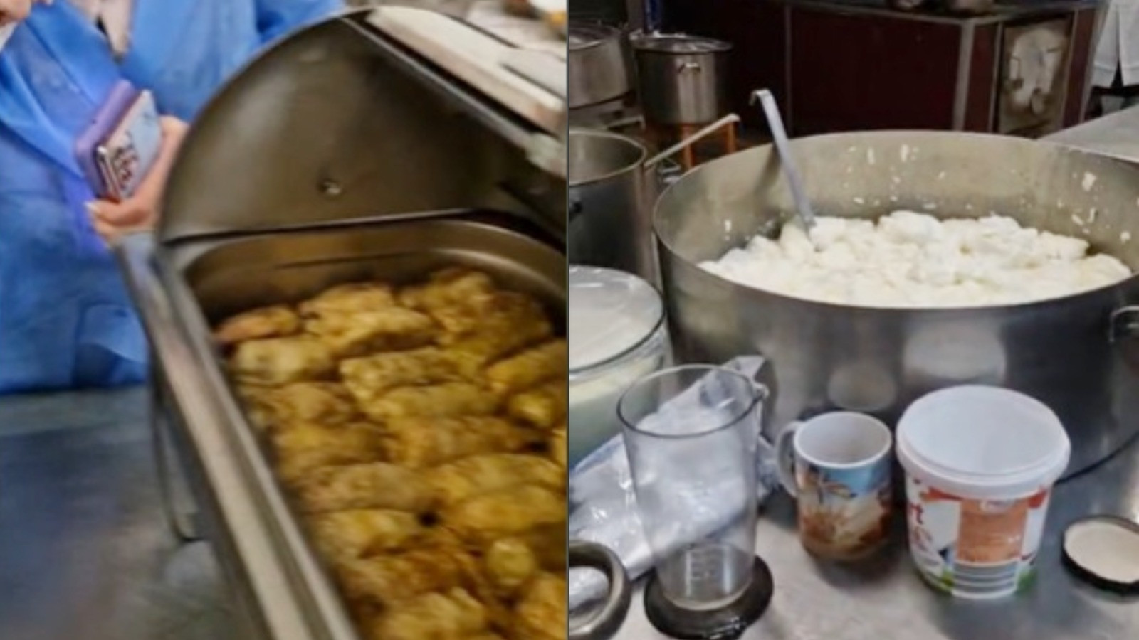 ANSVSA: „Brânza servită la Balul Însuraţilor din Reghin, contaminată cu stafilococ coagulazo-pozitiv”. Zeci de intoxicați