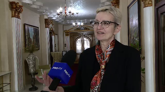 După târgul de Crăciun, Craiova se pregătește de cel de Paște. Cât costă o noapte de cazare aproape de centrul orașului