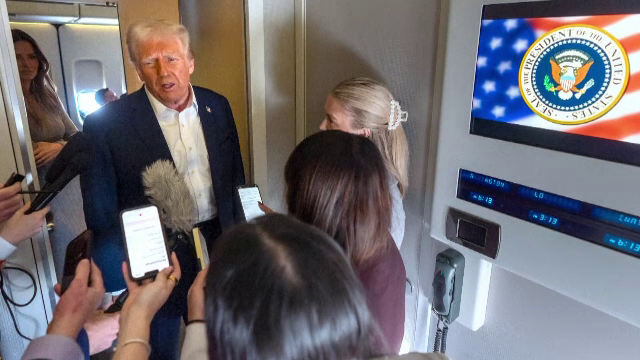 Ce i-ar fi spus Putin lui Trump la telefon, într-o convorbire neconfirmată de Kremlin: „Mai bine nu spun”