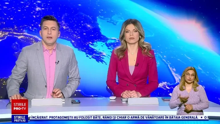 O mașină de lux condusă de un șofer de 19 ani, confiscată imediat după verificări. Ce au descoperit polițiștii clujeni