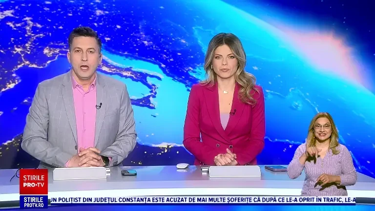 De la ce a pornit răfuiala sângeroasă din Urziceni, încheiată cu doi morți și mai mulți răniți. Precizările EUROPOL