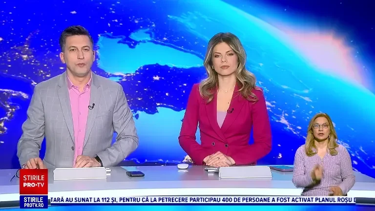 Celebrul regizor Martin Scorsese laudă filmele românești: „Îmi plac foarte mult”. Exemplele date de cineastul american