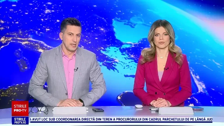 Petreceri în gerul nopții în Centrul Vechi al Capitalei: „Vremea de afară nu ne strică distracția”