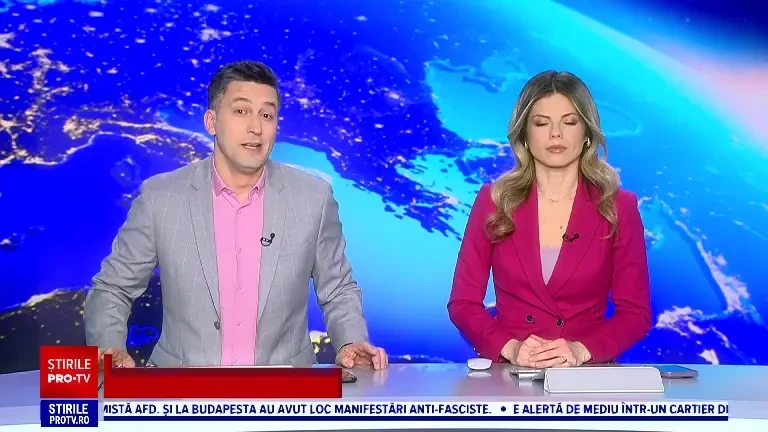 Durău, destinația perfectă pentru iubitorii sporturilor de iarnă. Hotelierii se laudă cu un grad de ocupare și de 100%