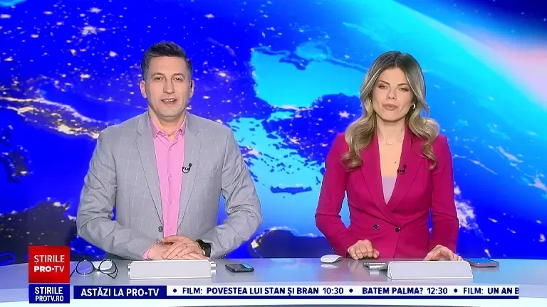 Iubitorii aromelor tradiționale se adună la festivalul slăninii de la Cluj: „Se vede că e românesc, de casă”