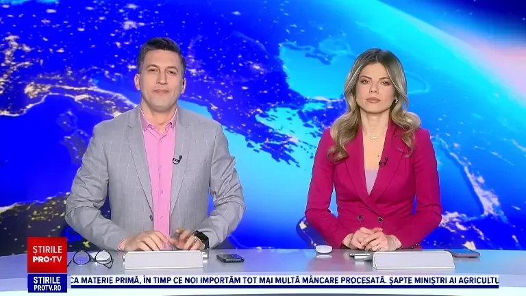 Nunțile sunt mai scumpe în 2025. Serviciile de planning costă și cu 15% mai mult față de anul trecut