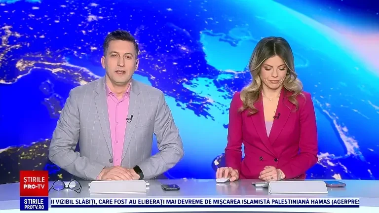 Expoziție inedită la Iași. Zeci de șerpi, șopârle și păianjeni îi provoacă pe vizitatori să-și învingă fricile