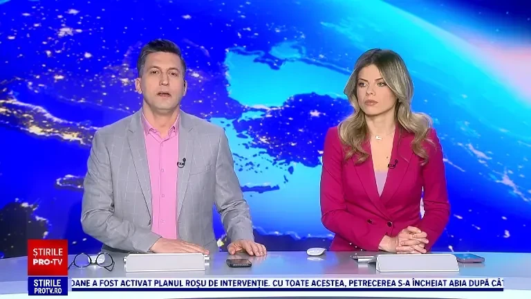 Protest cu sute de mii de oameni la Munchen, împotriva extremei drepte: „E vremea să spunem 'Niciodată din nou'”