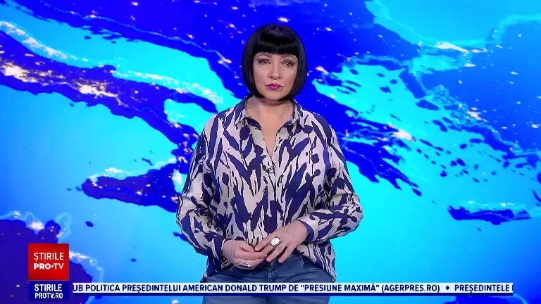 Horoscop 9 februarie 2025, cu Neti Sandu. Zodiile care pot azi să-și întâlnească sufletul pereche