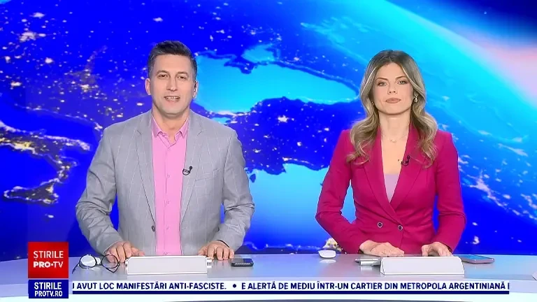 Super Bowl 2025. Animalele de la zoo au prezis cine va fi câștigătorul. Marea finală va fi LIVE pe VOYO