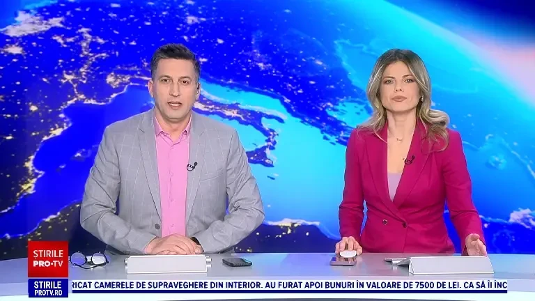 Bal caritabil la Iași: 123.000 de euro adunați pentru proiectele sociale susținute de preotul Dan Damaschin