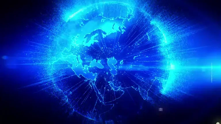 Știrile ProTV ale dimineții - 09.02.2025