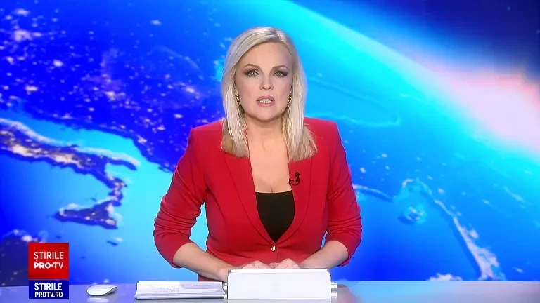 Momentul răfuielii din Urziceni, surprins de o cameră de supraveghere. Două arme au fost găsite în apropiere | VIDEO