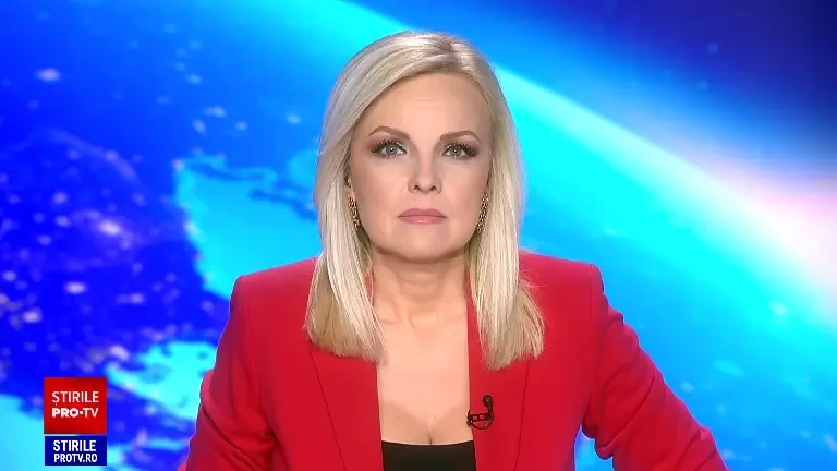 Bucureștean condamnat pentru propagandă nazistă și antisemită. A descins cu un pistol airsoft în restaurantul unui evreu