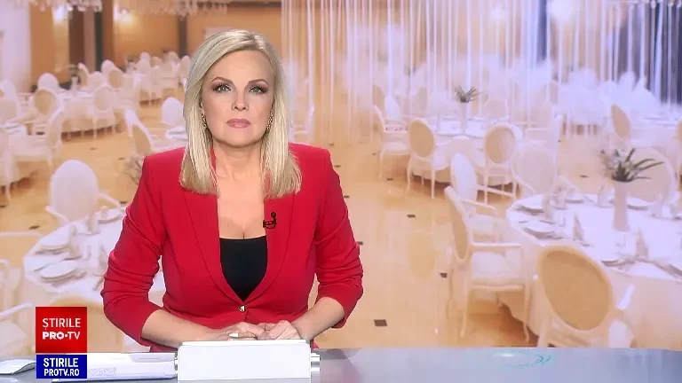 Comisarii ANPC au „spart” distracția la „Barul Însurățeilor” din Reghin: „Din acest moment se încheie petrecerea”