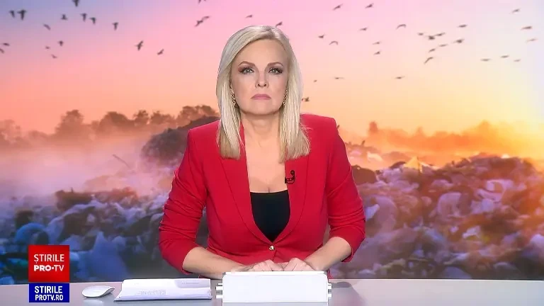 Milioane de euro pentru reciclare, dar fără efect. Centrele de colectare sunt momentan doar pe hârtie. „Nu avem soluții”