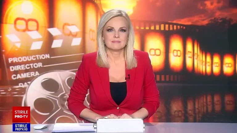 Reacția regizorului Radu Jude, după ce a fost lăudat de Scorsese. „E o onoare”