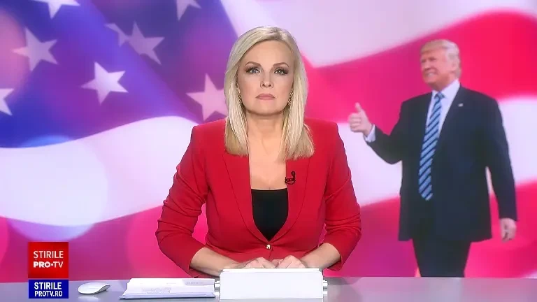 Ce i-ar fi spus Putin lui Trump la telefon, într-o convorbire neconfirmată de Kremlin: „Mai bine nu spun”