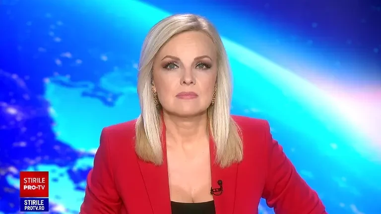 Sute de mii de germani protestează la München împotriva extremei drepte, în prag de alegeri anticipate