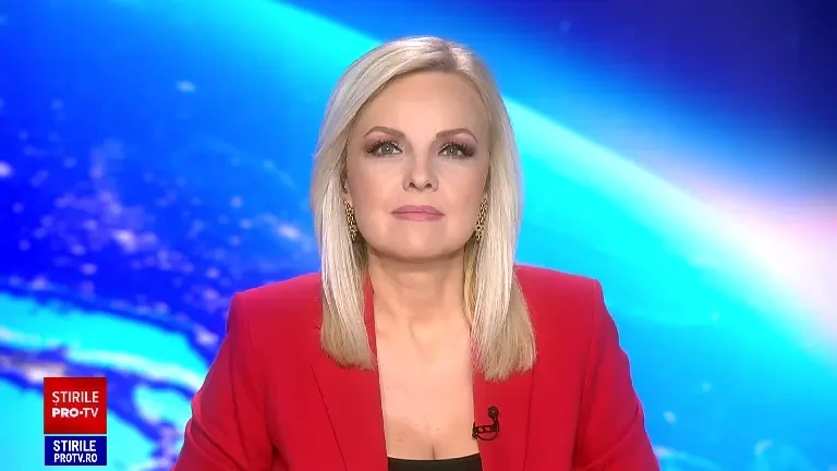 Super Bowl începe de la 1.30, luni dimineață, și e transmis în direct pe Voyo. Donald Trump va asista la marea confruntare