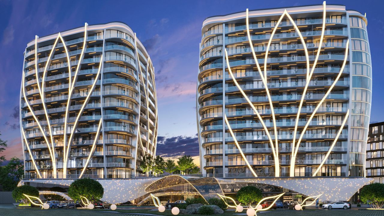 (P) Metropolitan Group și Elie Saab revoluționează standardul luxului în România