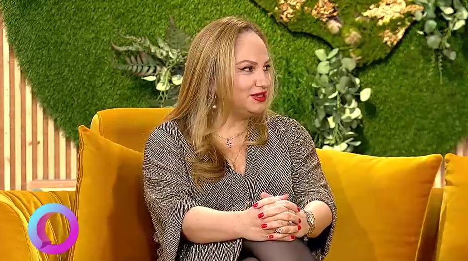 Horoscop săptămânal cu Cristina Demetrescu. Mercur iese din retrograd. Noi oportunități în săptămâna 7-13 aprilie