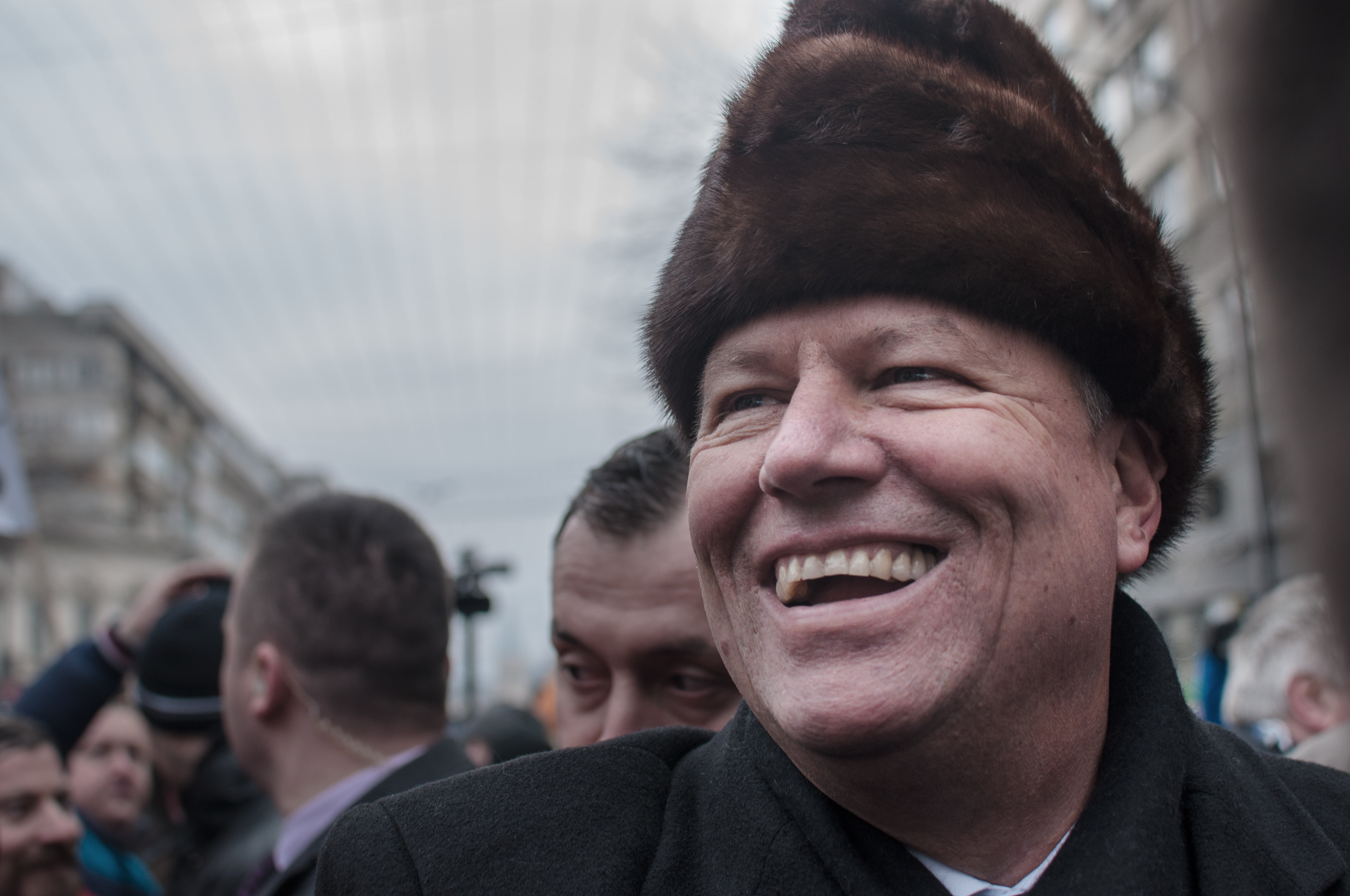 Bilanțul lui Iohannis, după 10 ani de mandat. Dezamăgitor în România, unde nu a reușit nicio reformă, dar bine văzut în afară