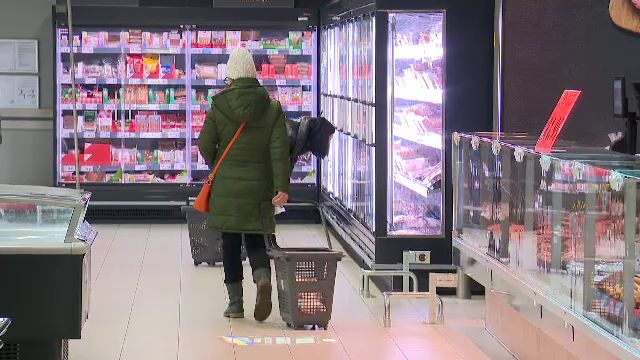 Concluzia reprezentanților de supermarketuri din România la finalul așa-zisei zile de boicot, inițiată pe internet