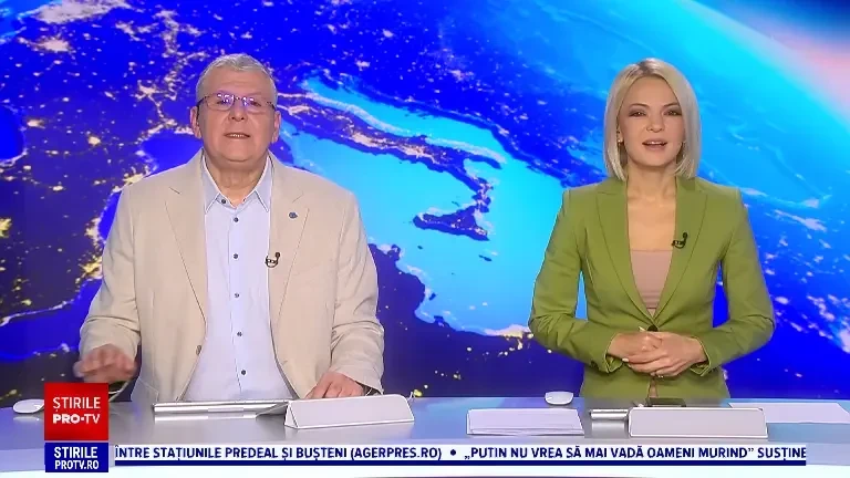 Horoscop 10 februarie 2025, cu Neti Sandu. O zodie își poate spori banii din cont și o să se bucure de o investiție