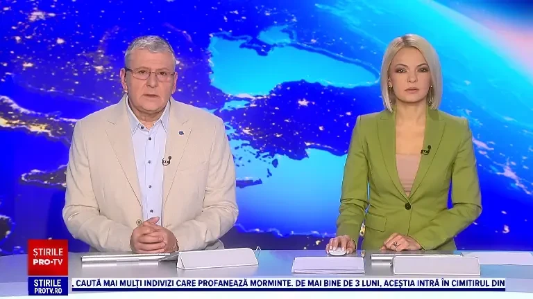 Un militar român a murit într-un complex acvatic din Sarajevo. Era la prima misiune într-un teatru de operaţii