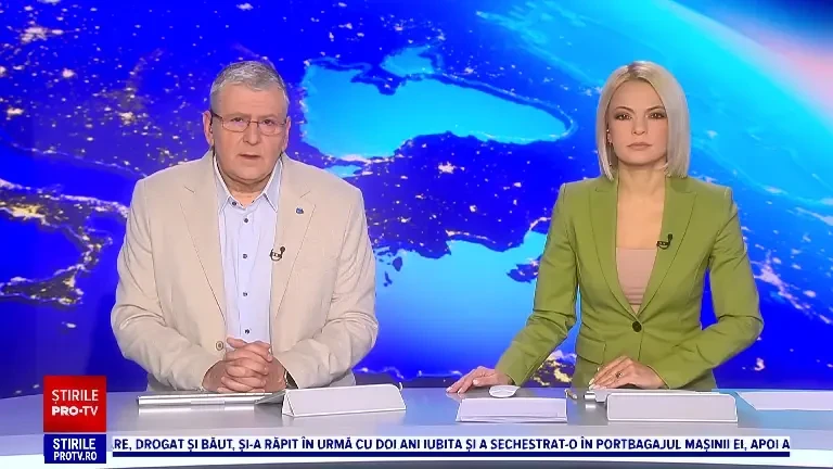 Anchetă după rafuiala sângeroasă între clanuri, petrecută în weekend pe străzile din Urziceni